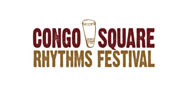 Congo Square Rythms Festival.jpg