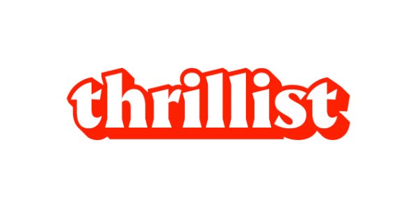 Thrillist.jpg