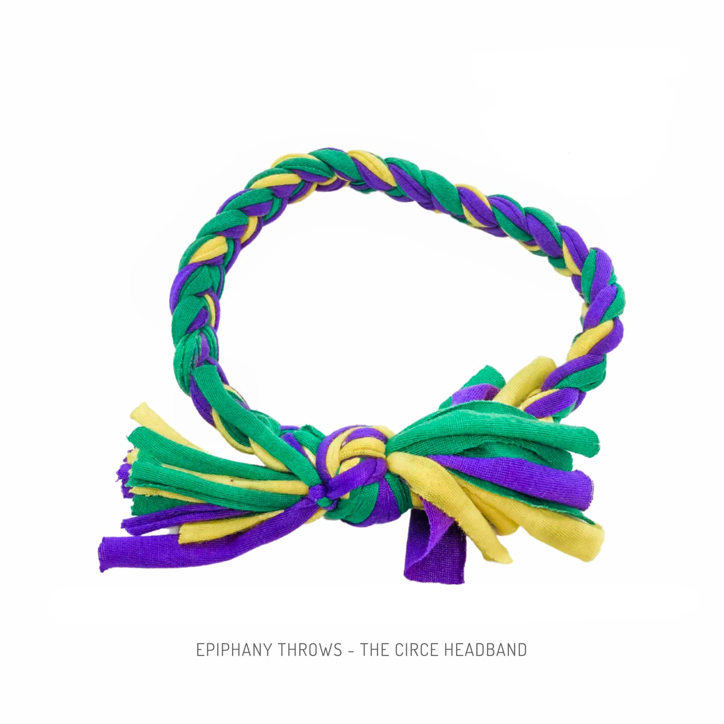 The Alla Circe Head Band.jpg