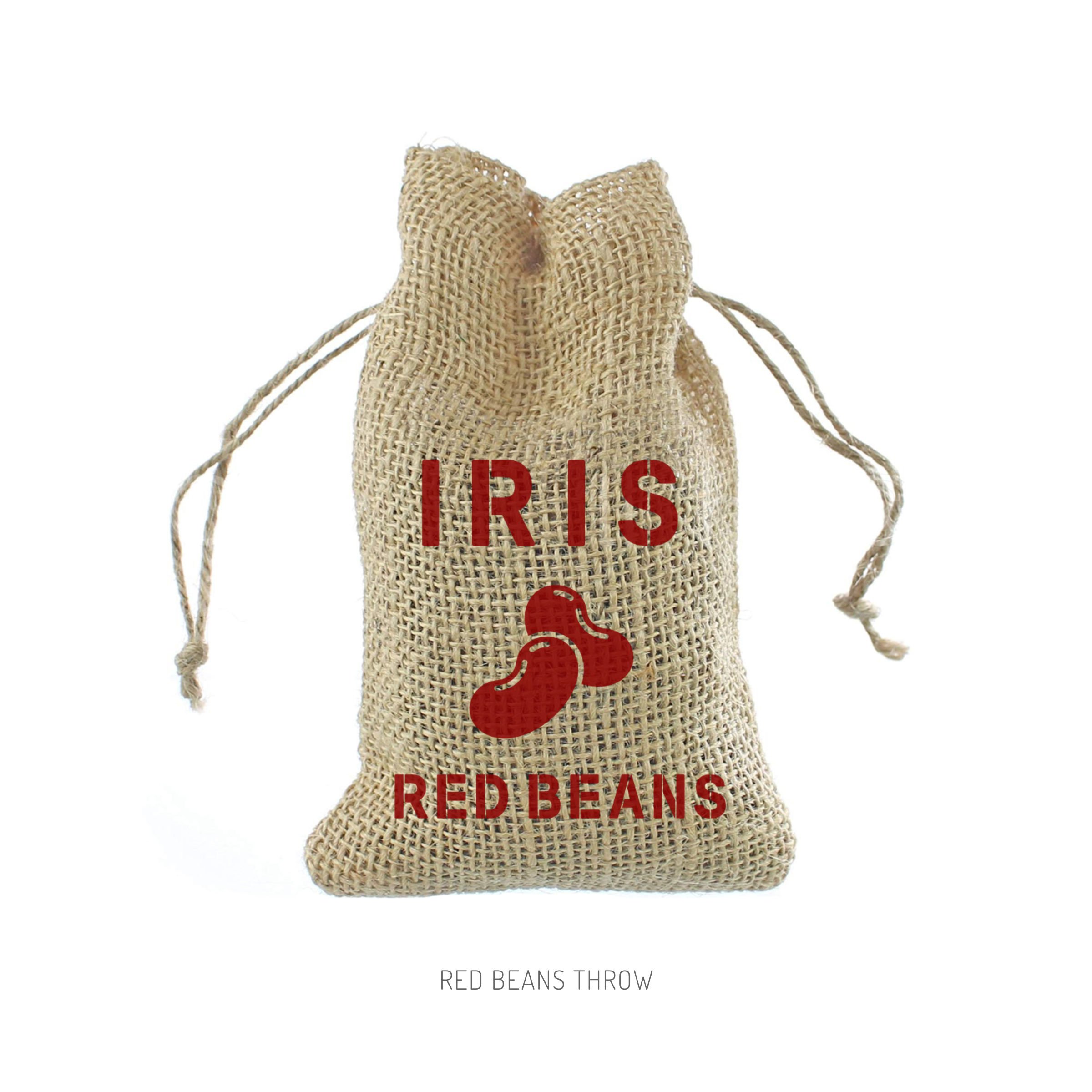 Iris 2024 Red Beans Throw.jpg