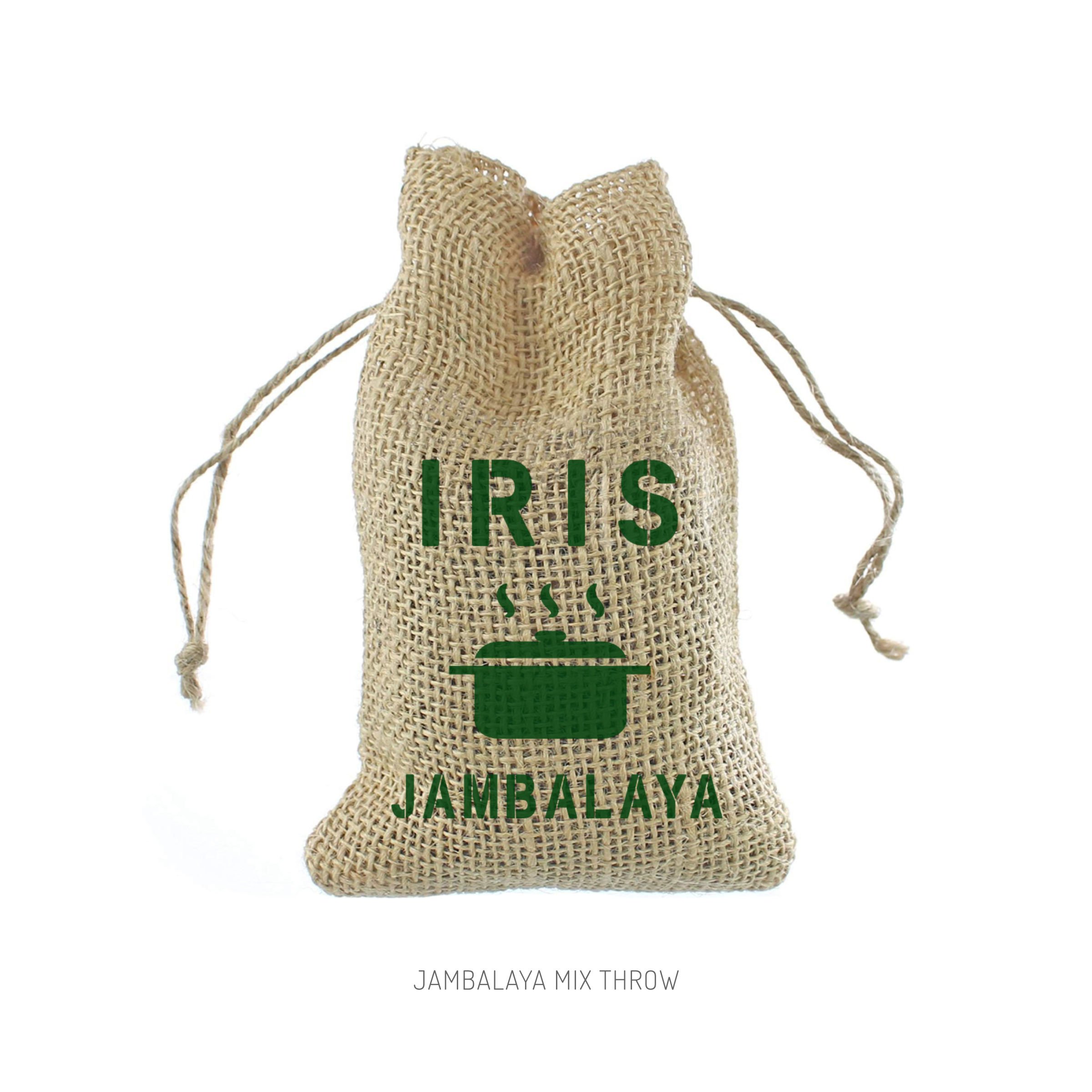 Iris 2024 Jambalaya Throw.jpg