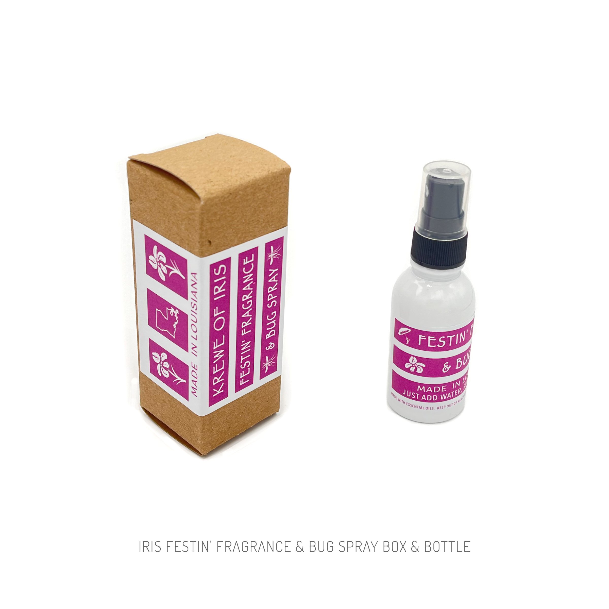 Iris Festin Fragrance & Bug Spray 1.jpg