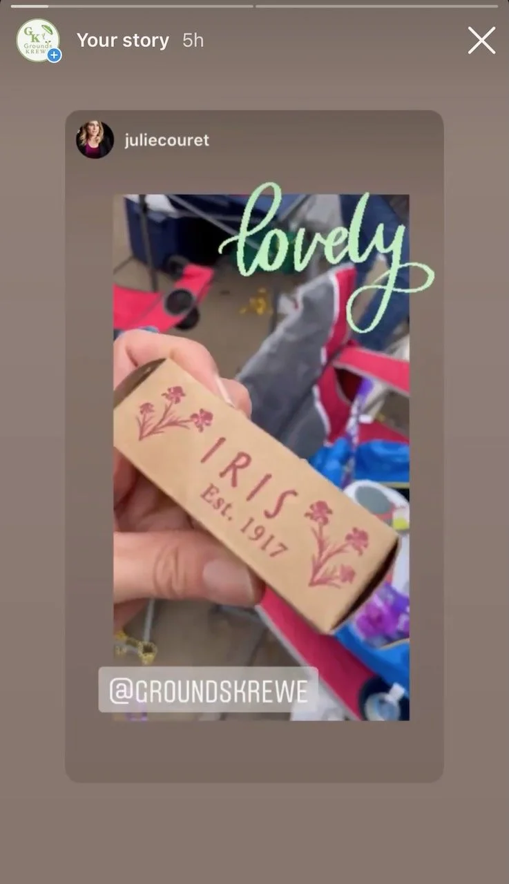 Lovely Soap.jpeg