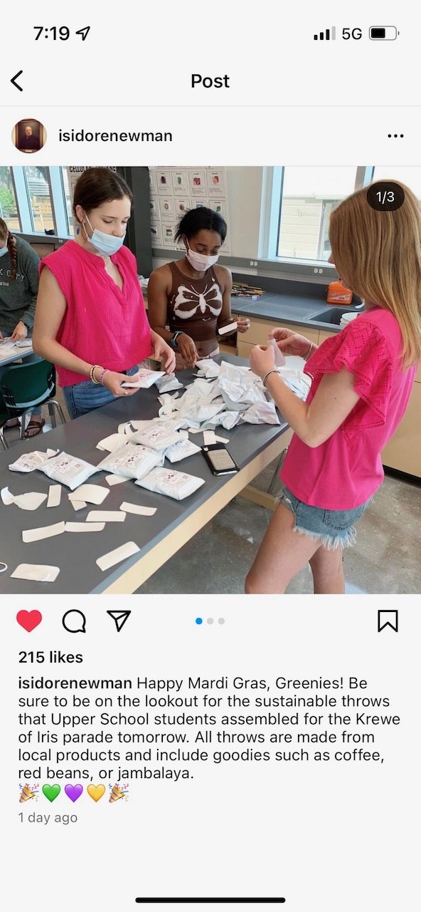 Newman Throw Assembly.jpeg