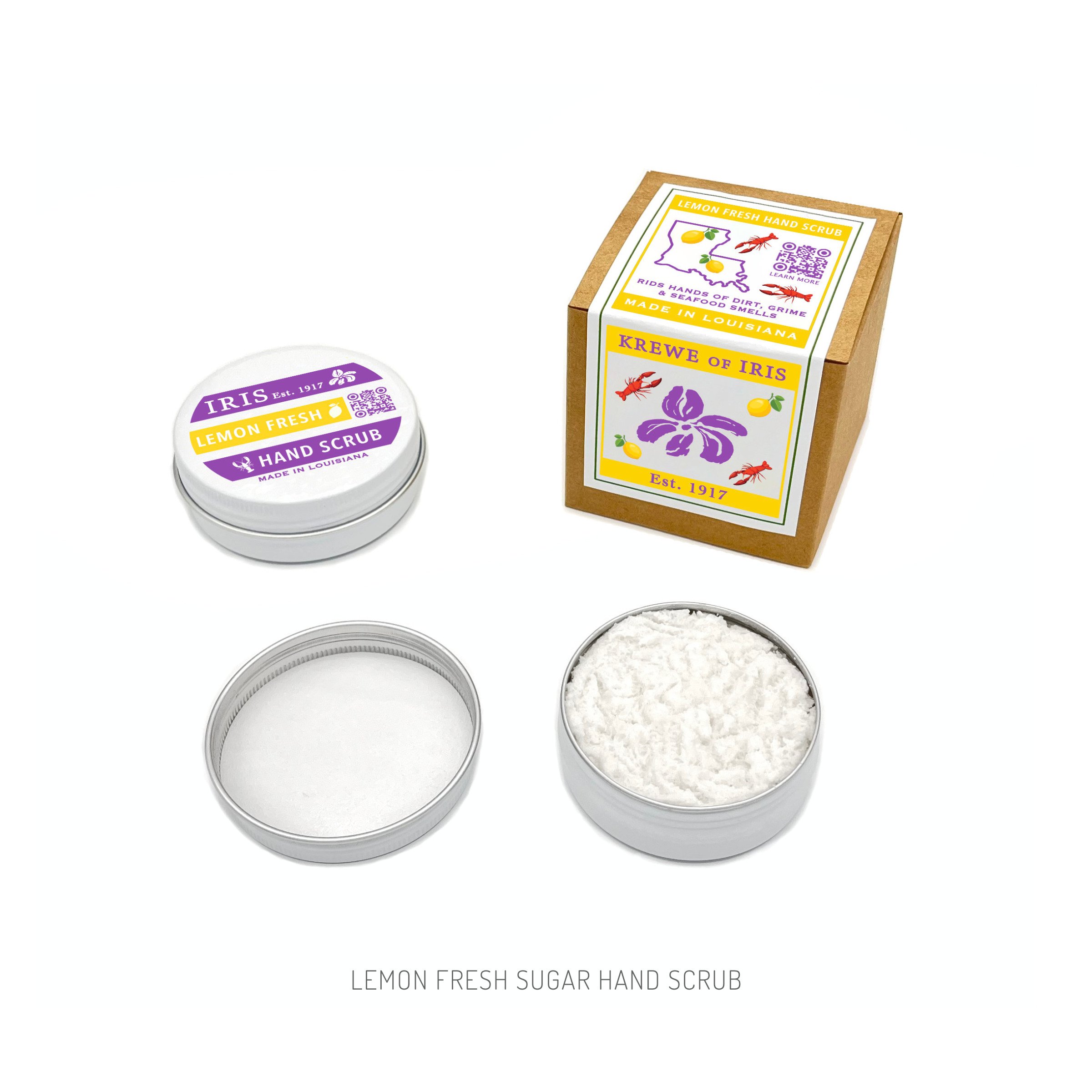 Iris 2024 Lemon Fresh Hand Scrub.jpg