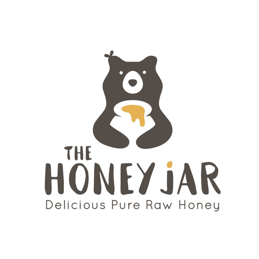 The Honey Jar.jpg