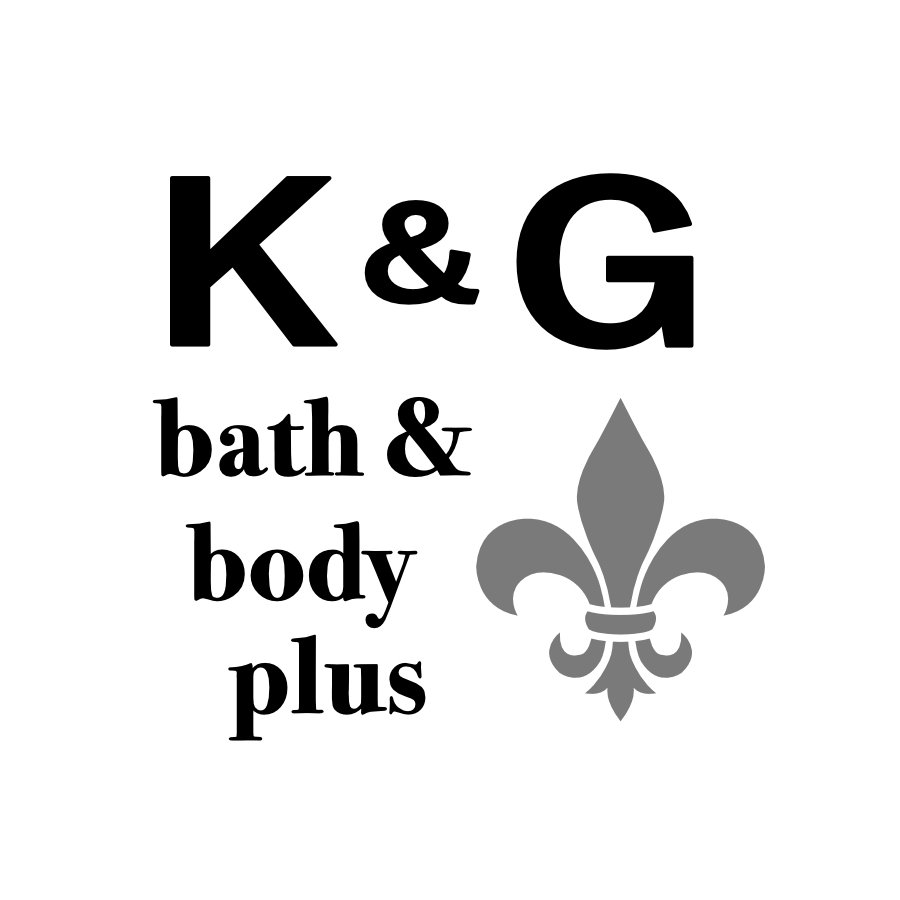 K&G Bath & Body Plus.jpg