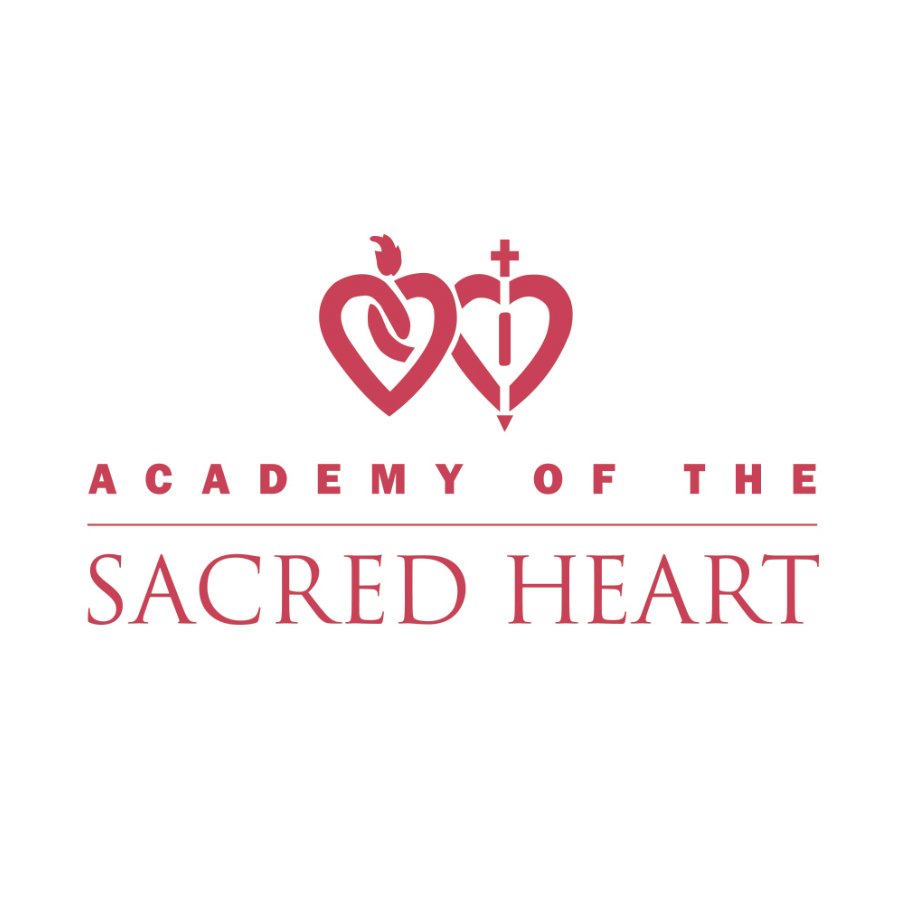 Academy Sacred Heart Logo.jpg