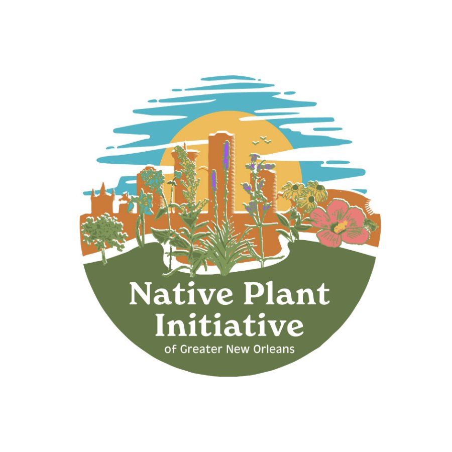 Native Plant Initiative Logo.jpg