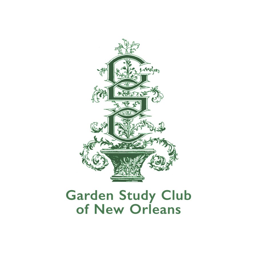 Garden Study Club Logo.jpg