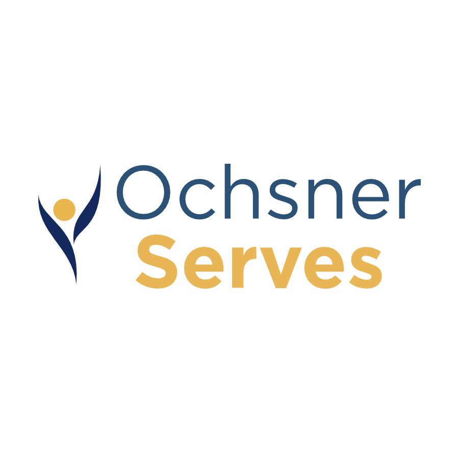 Ochsner Serves.jpg