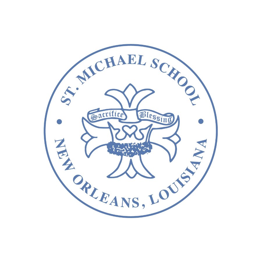 St. Michael Special School Logo.jpg