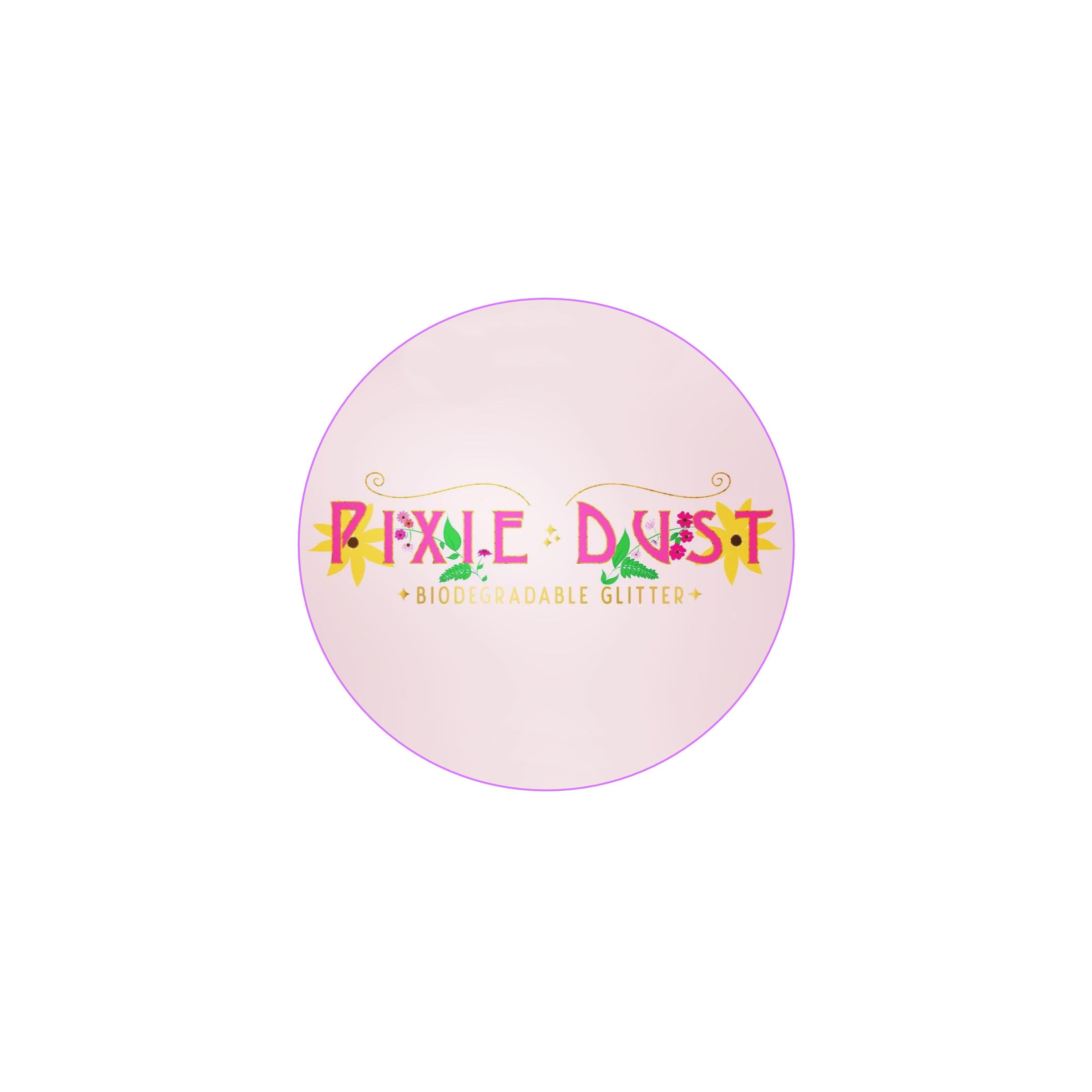 Pixie Dust Logo.jpg