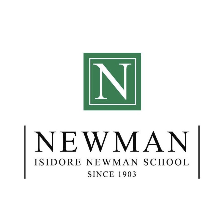 Isidore Newman School.jpg