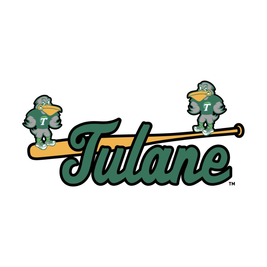 Tulane Baseball.jpg