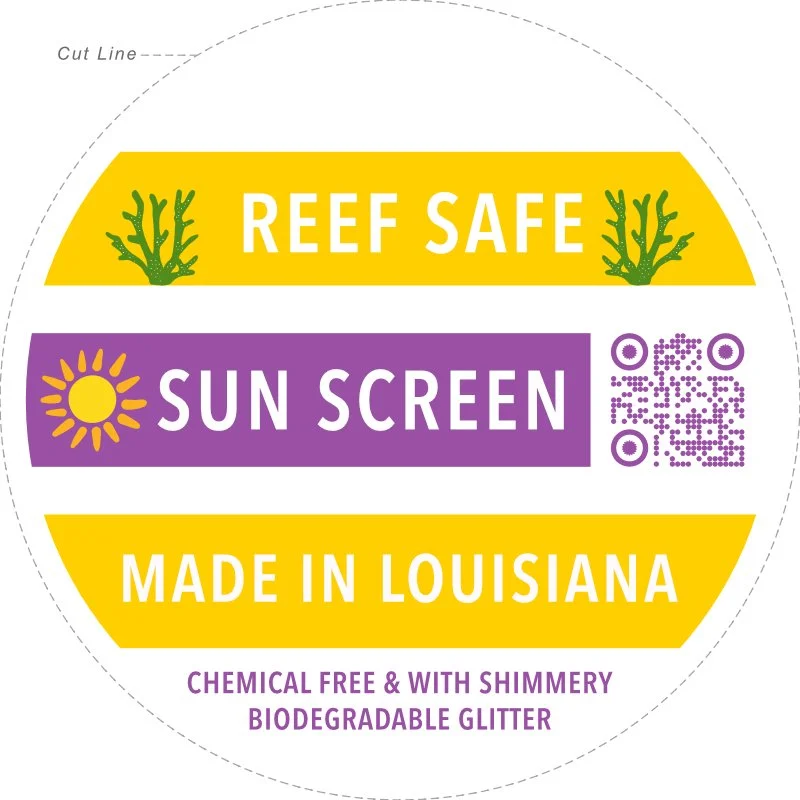 Sun Screen Jar Sticker.jpg
