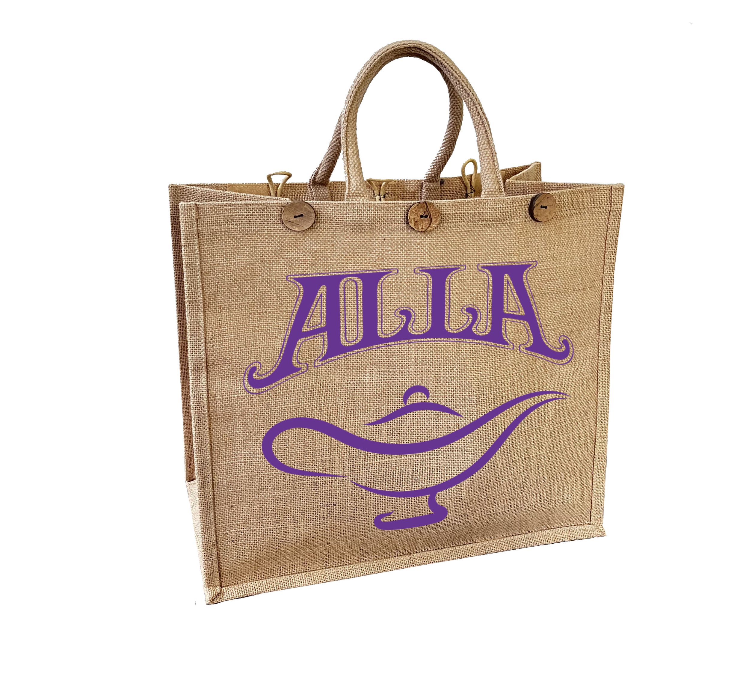Alla Sustainable Throw Package Tote Bag.jpg