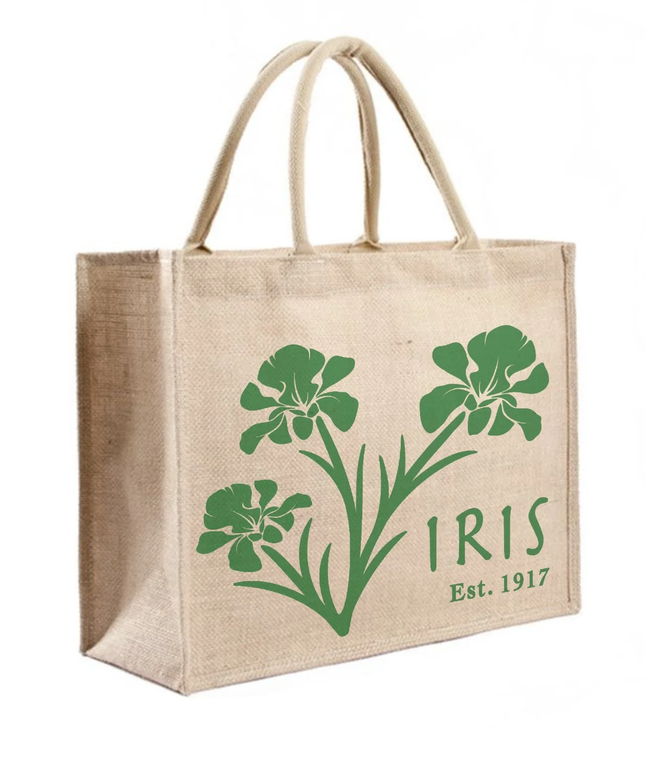 Iris Jute Tote Bag 2023.jpg