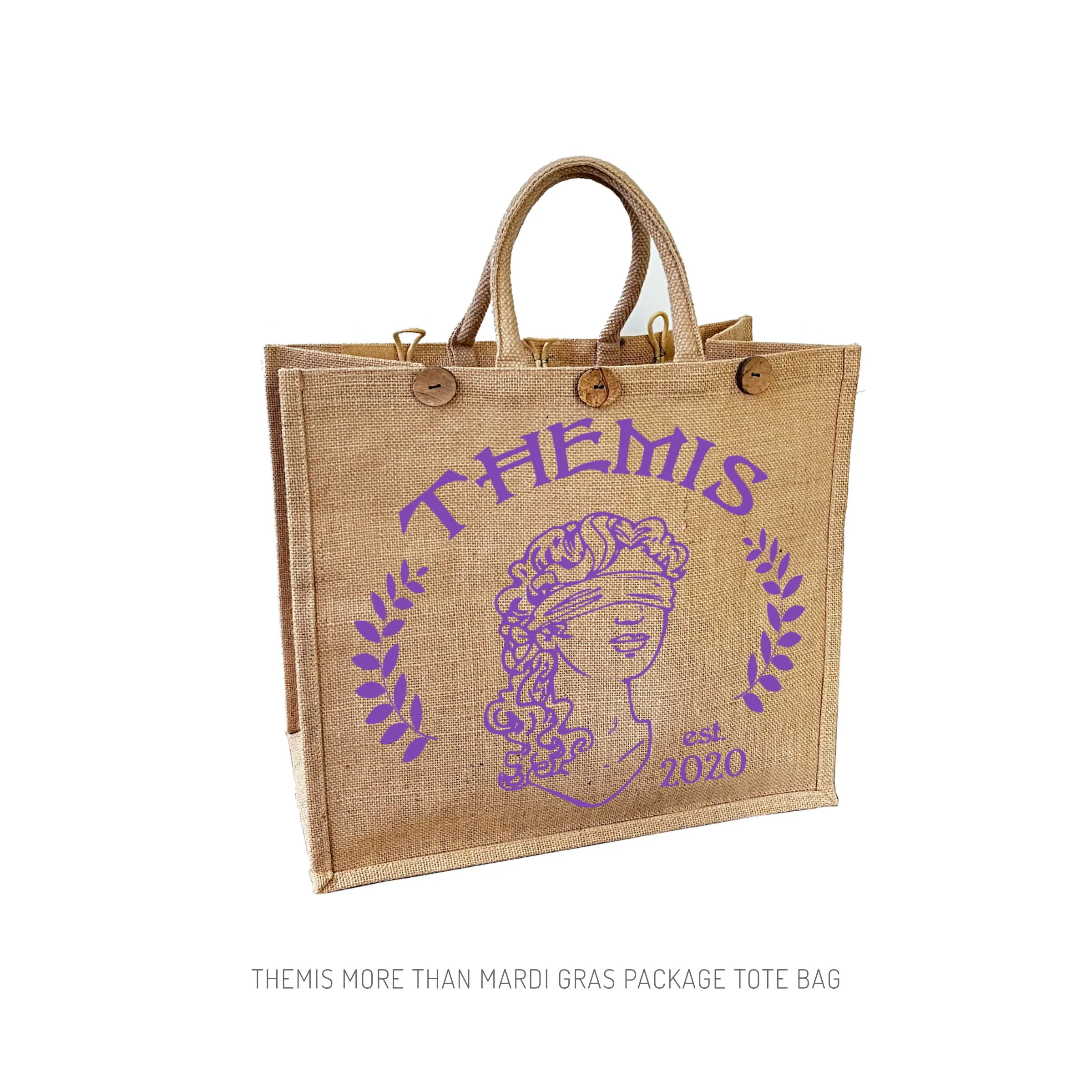 Themis Package Tote Bag.jpg