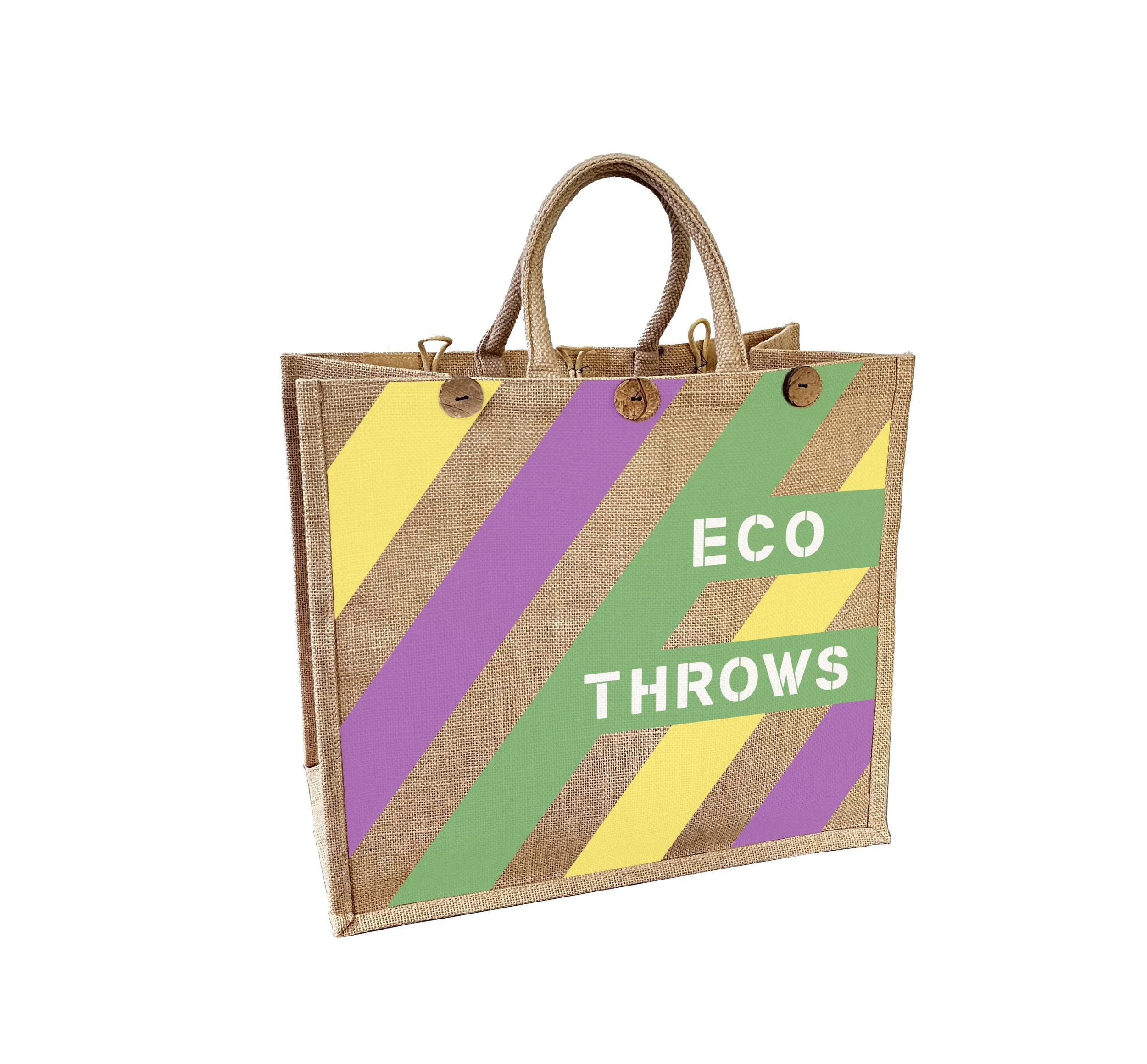Eco-Throws Large Tote Bag Render.jpg