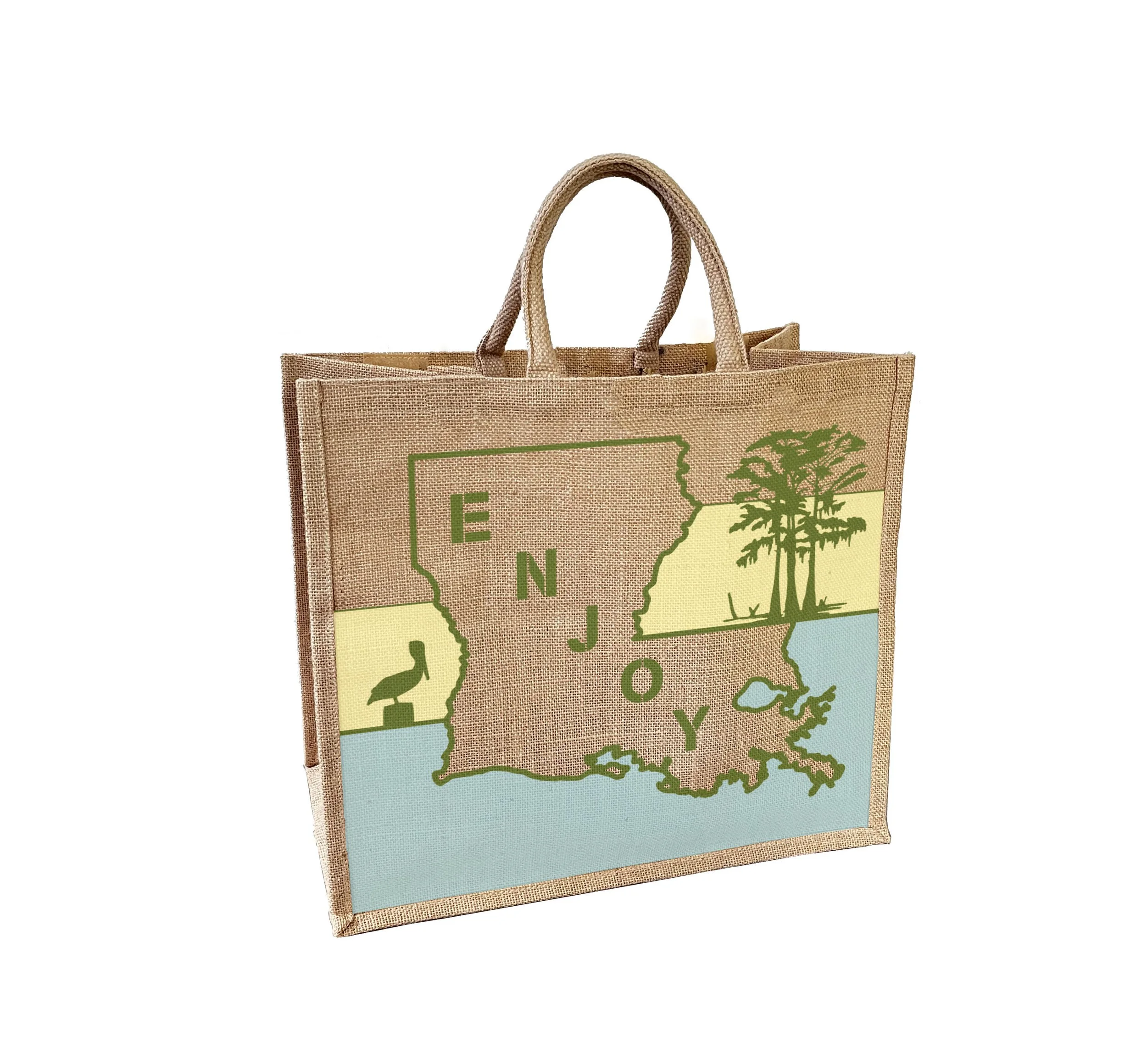 Enjoy LA Tote Bag Render.jpg