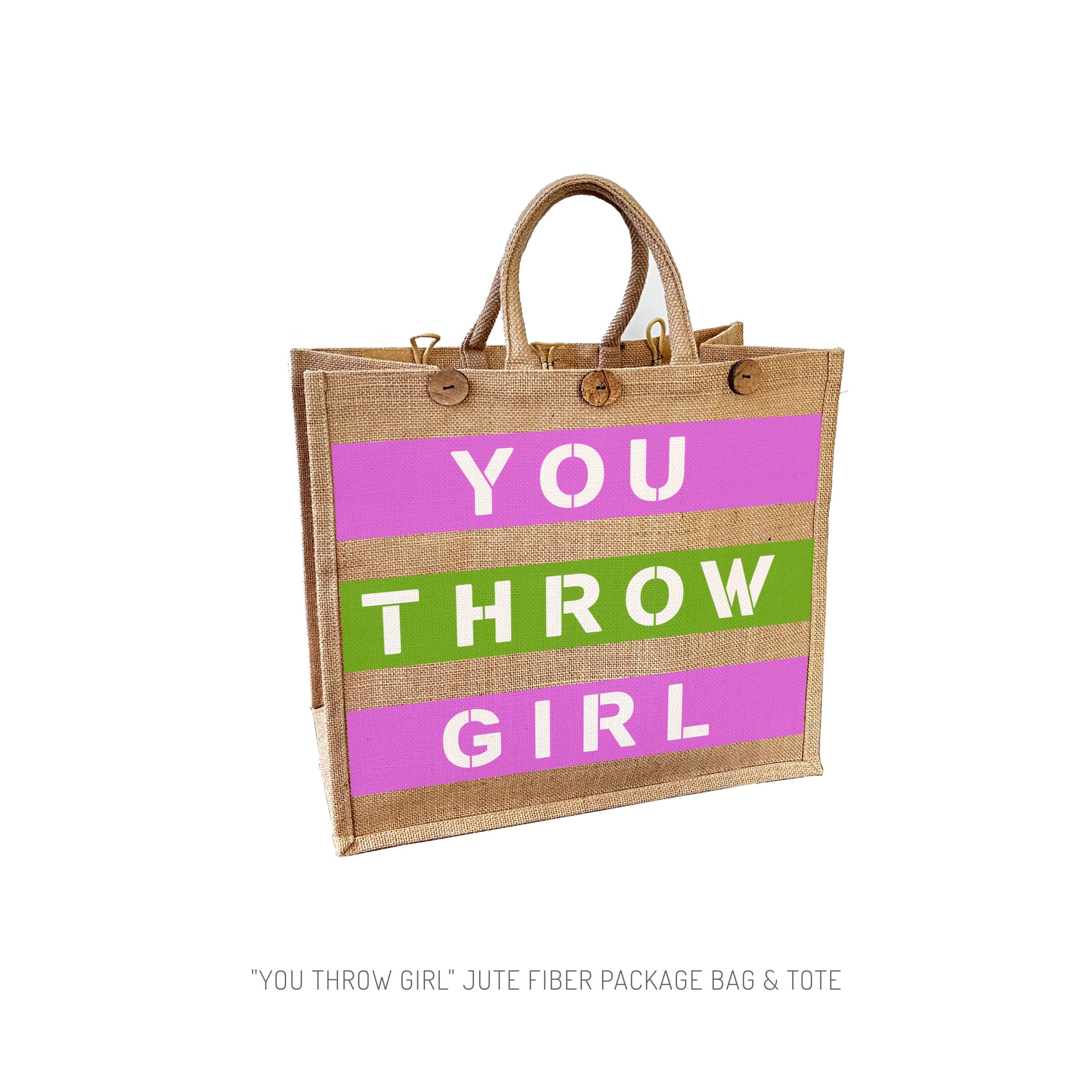 YTP Package & Tote.jpg
