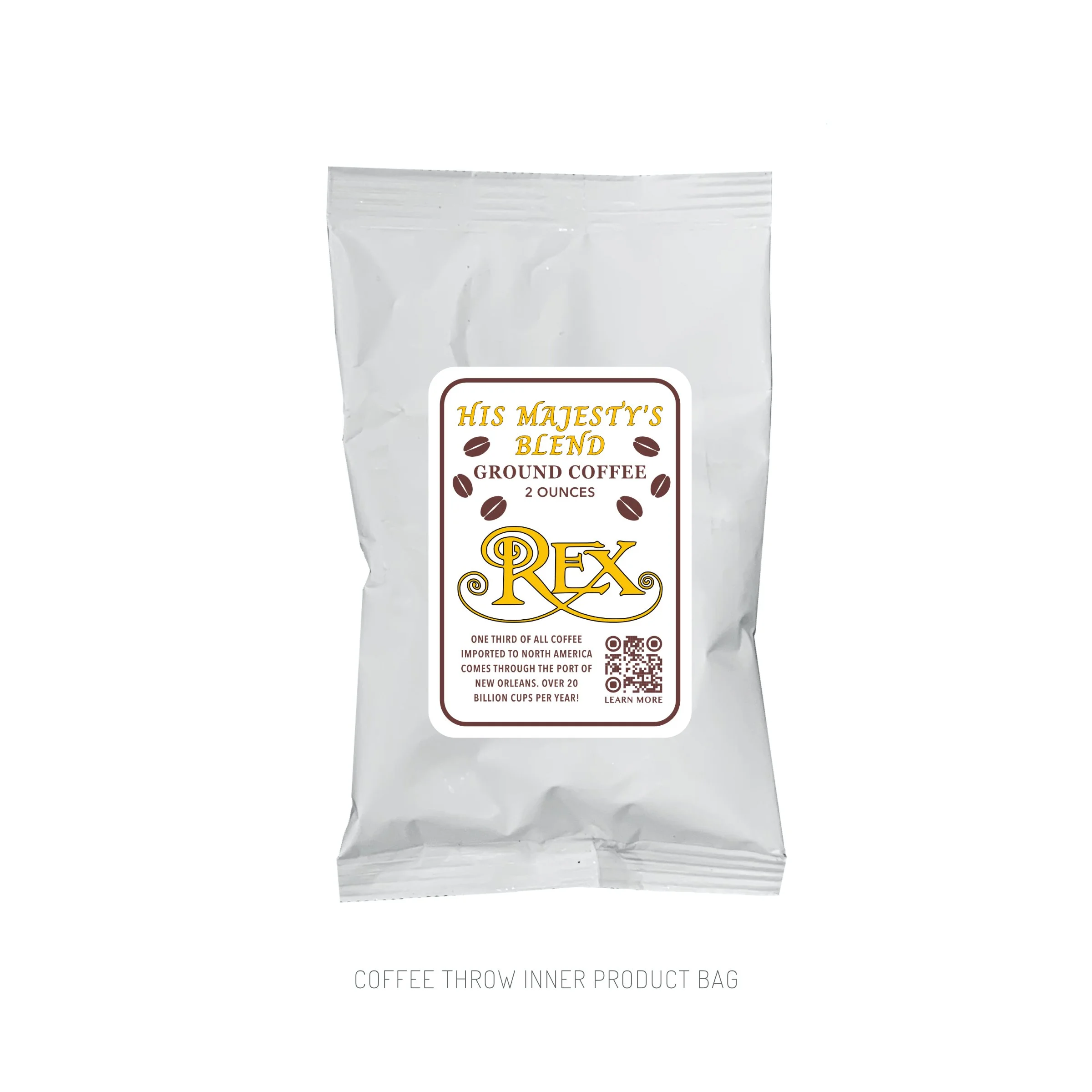 Coffee Throw Product Bag w: Sticker.jpg