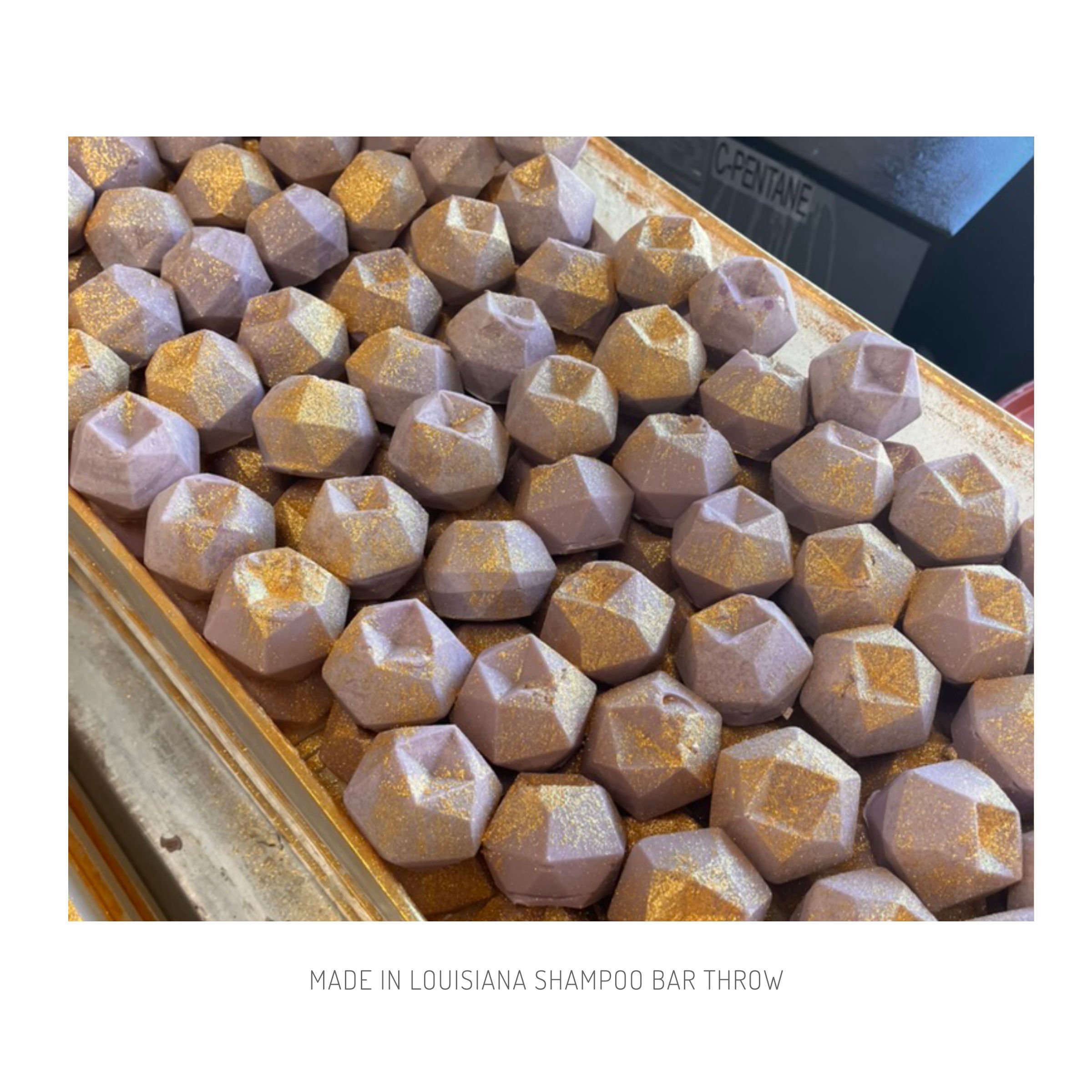 MIL Shampoo Bar Production 3.jpg