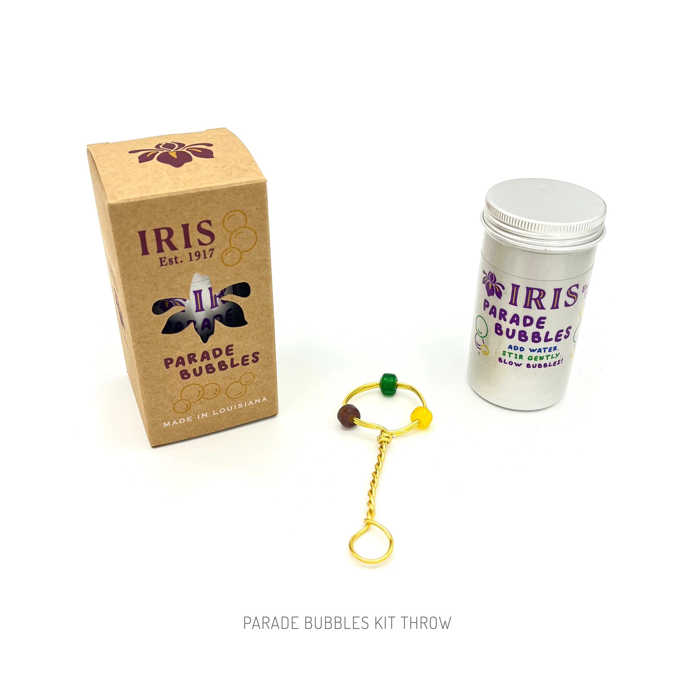 Parade Bubbles Kit Throw_2.jpg