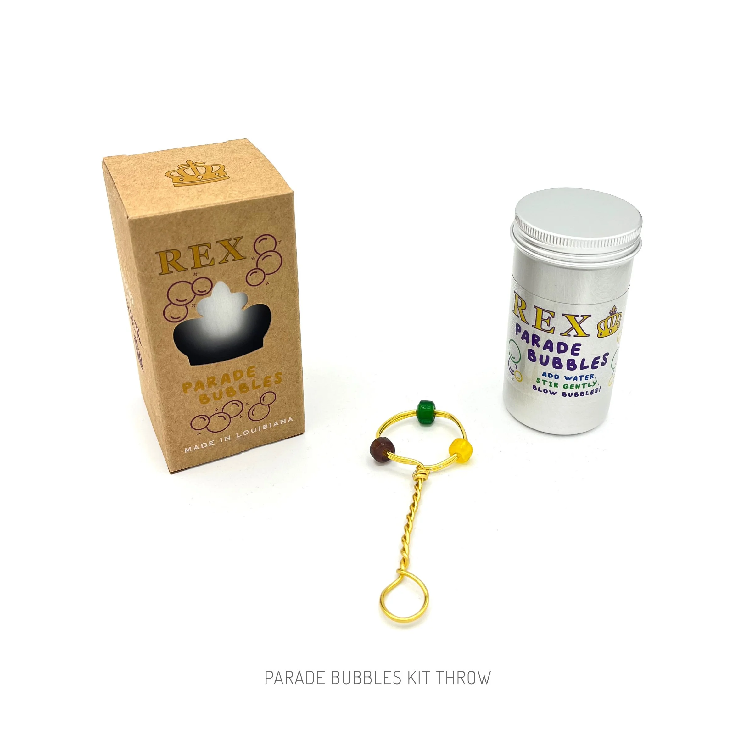 Parade Bubbles Kit Throw_1.jpg