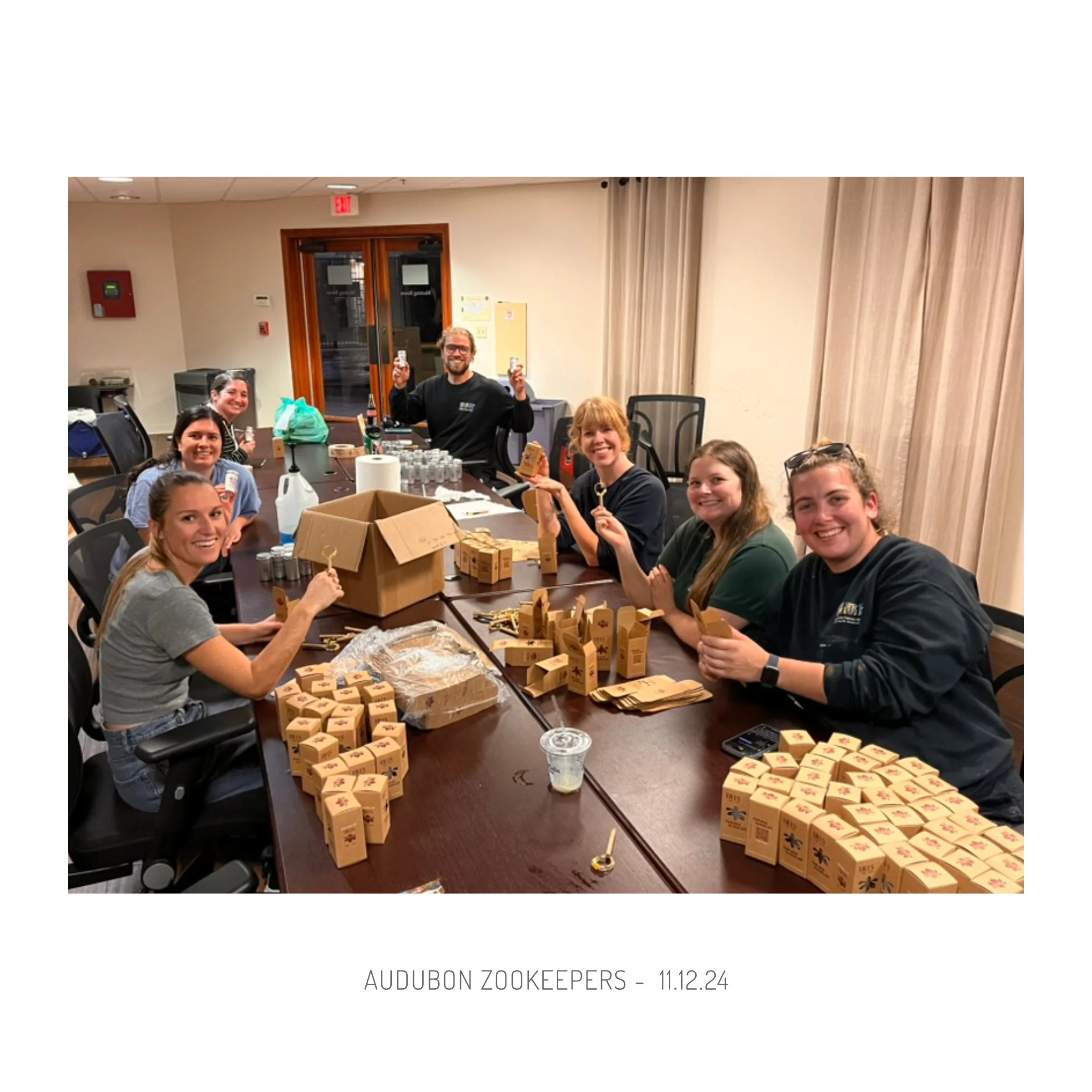Audubon Zookeepers 11.12.24.jpg