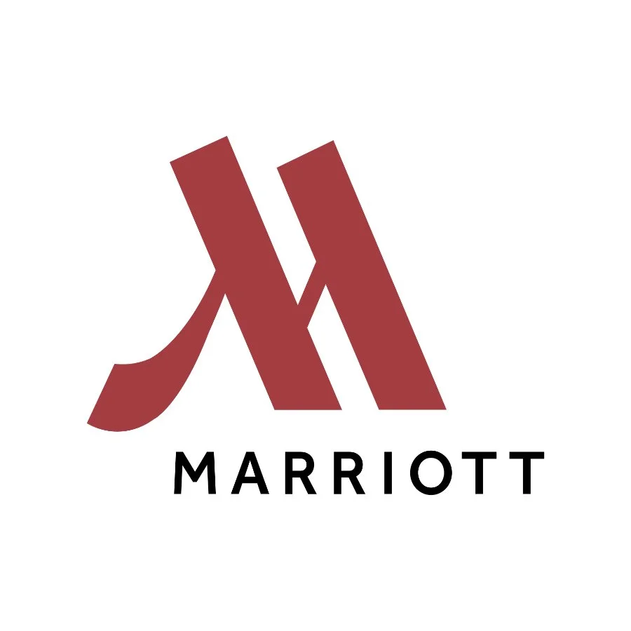 Marriott.jpg