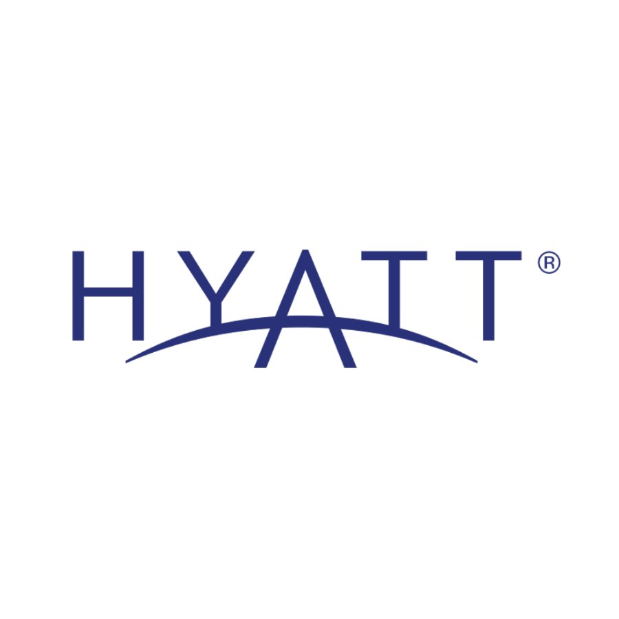 Hyatt.jpg