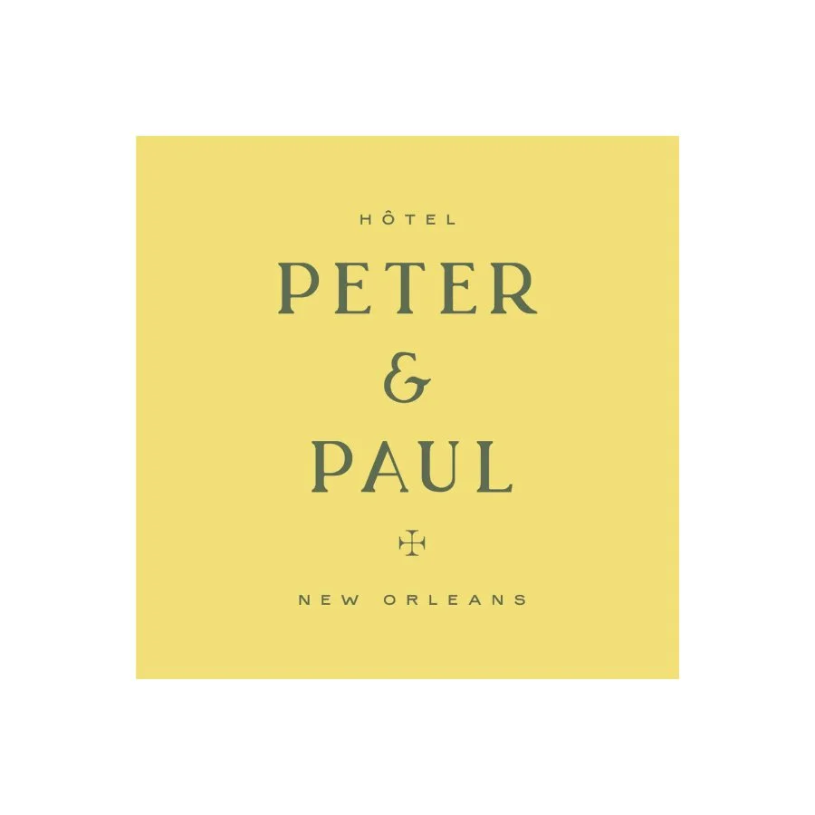 Hotel Peter & Paul.jpg