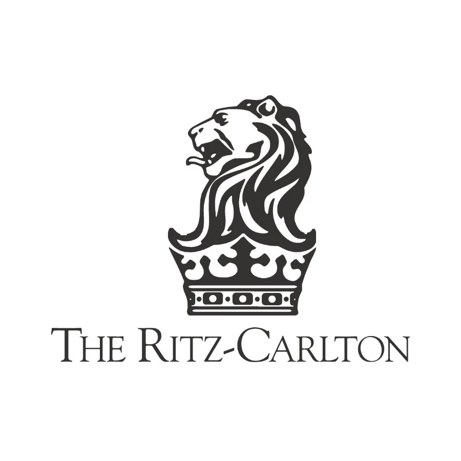The Ritsz-Carlton.jpg
