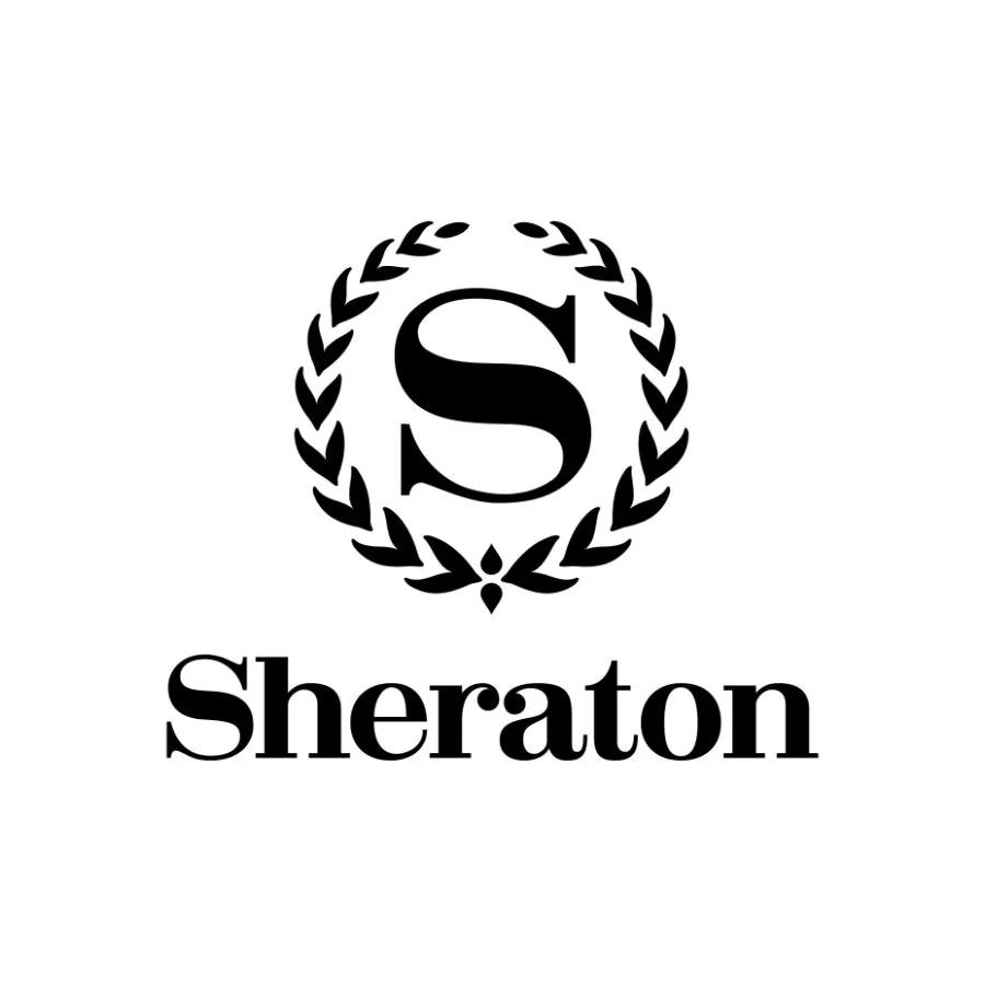 Sheraton.jpg