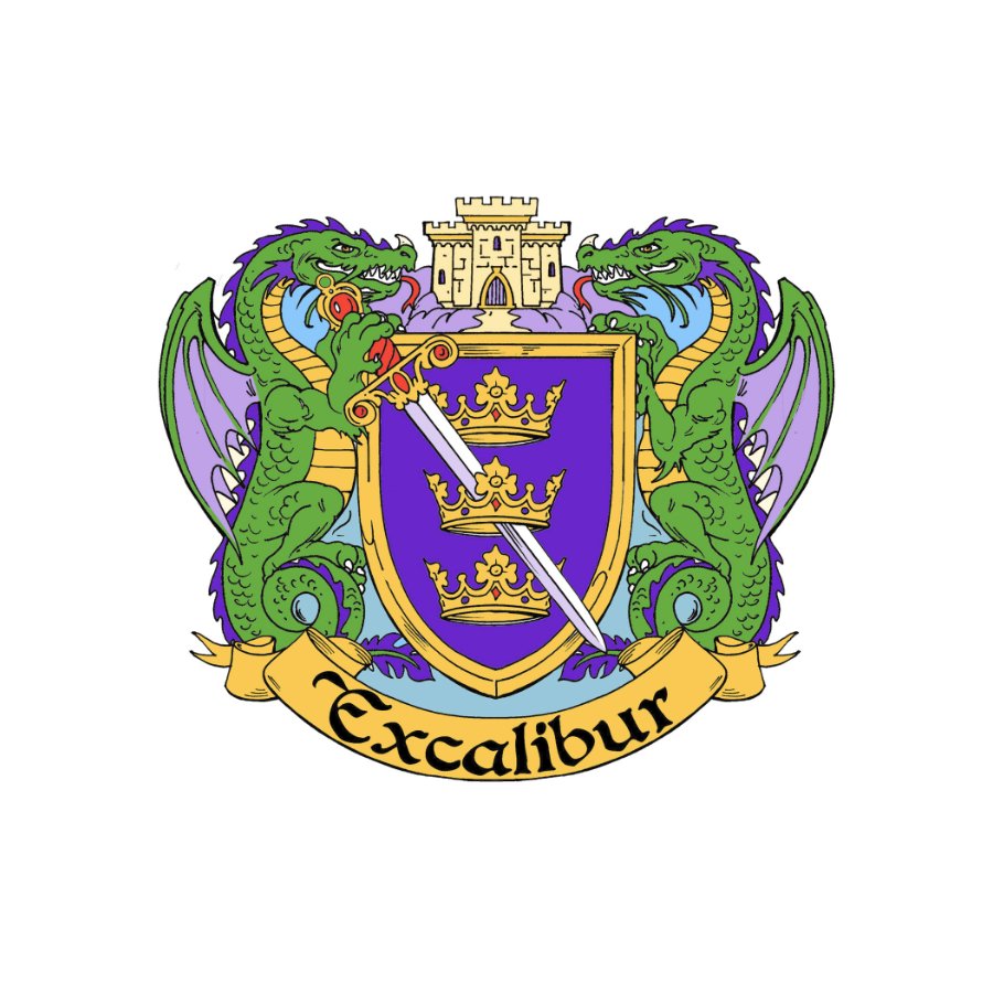 Krewe of Excalibur.jpg