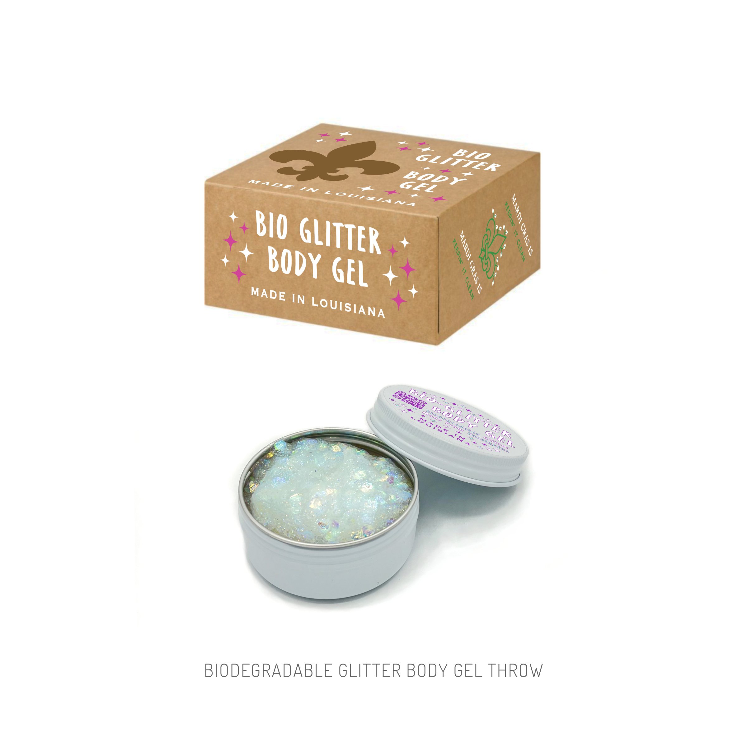 Bio Glitter Body Gel Throw 7.29.25.jpg
