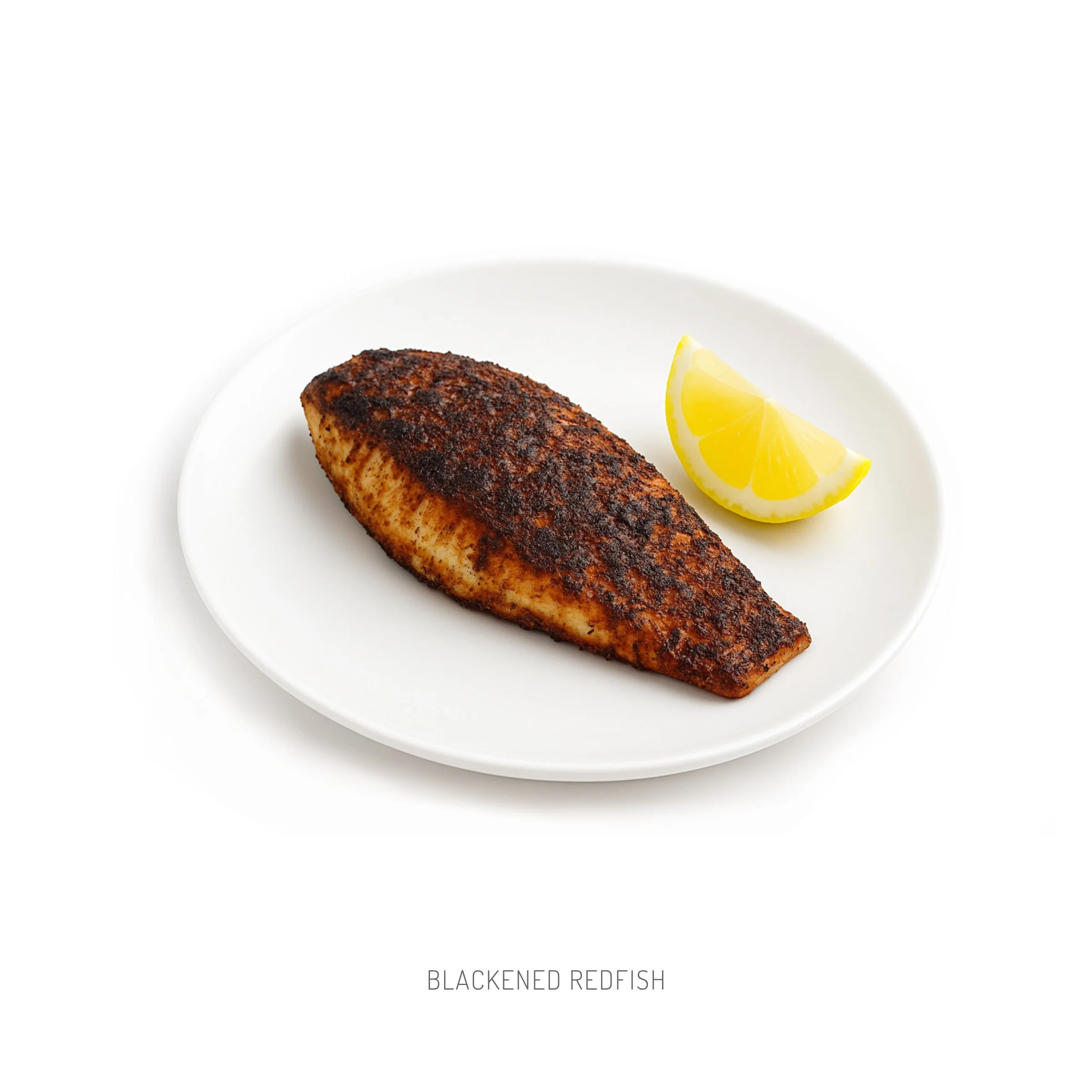 GK Blackened Redfish 8.16.25.jpg