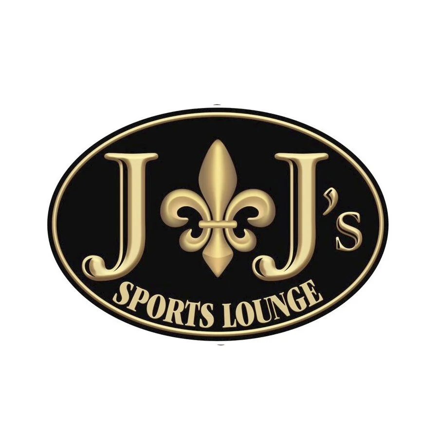 J&J's Sports Lounge