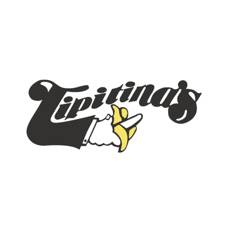 Tipitina's