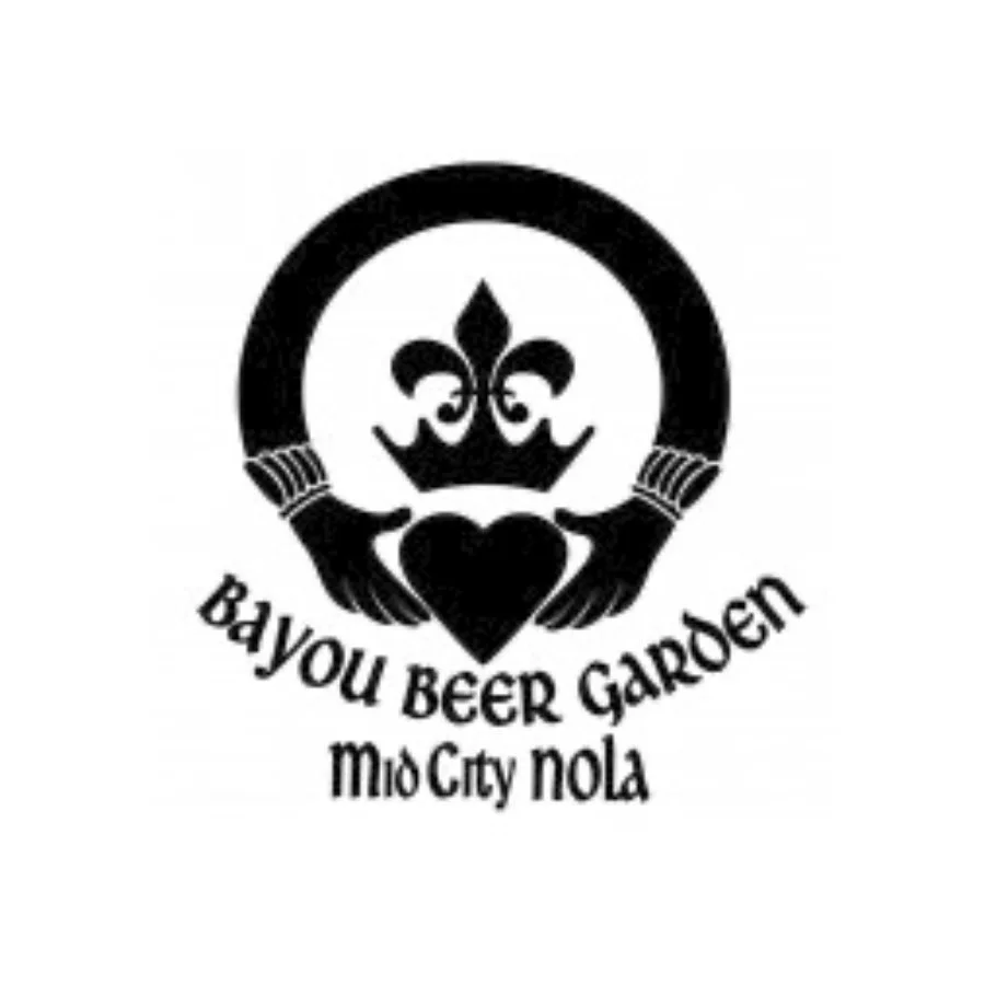 Bayou Beer Garden