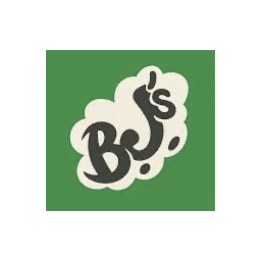 BJ's Lounge