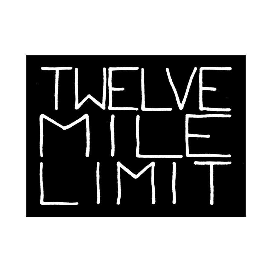 Twelve Mile Limit