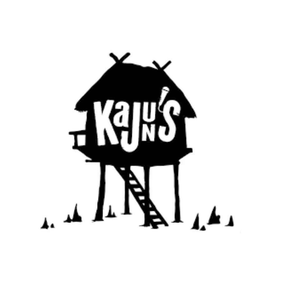 Kajun's Karaoke Bar