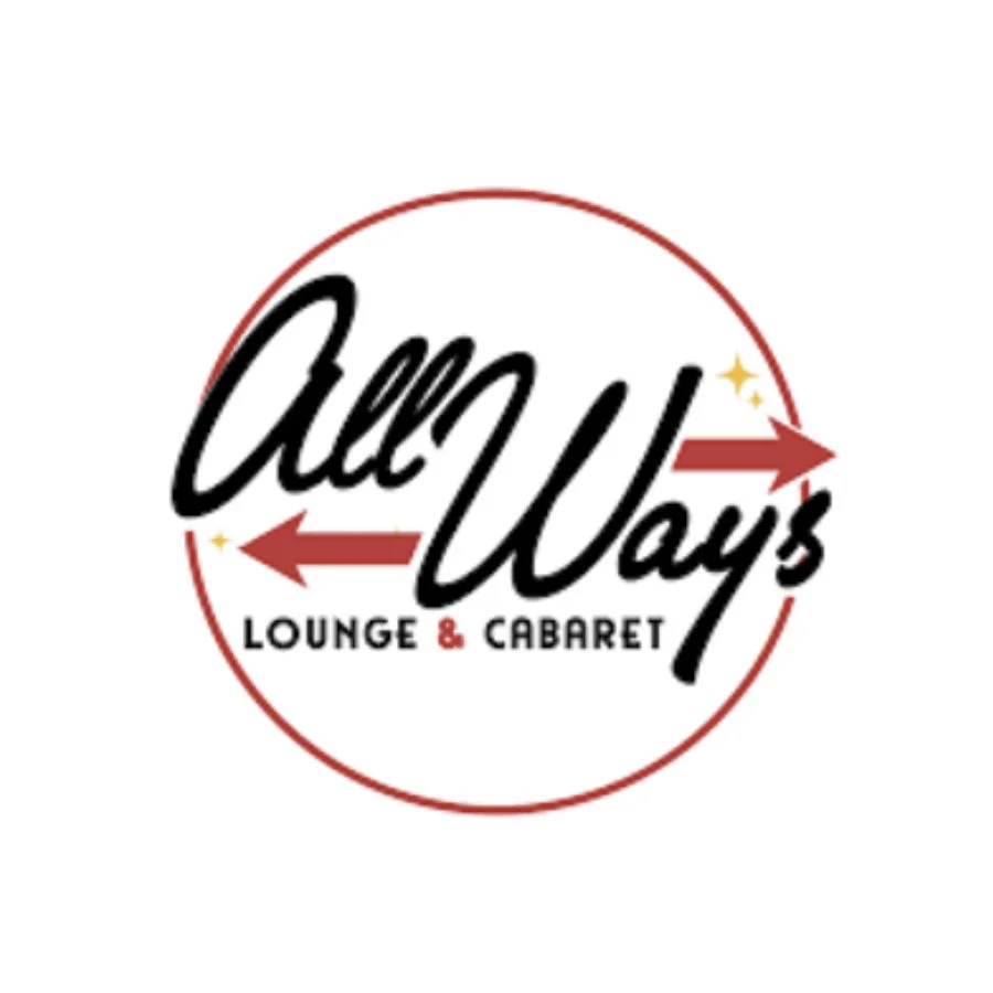 AllWays Lounge