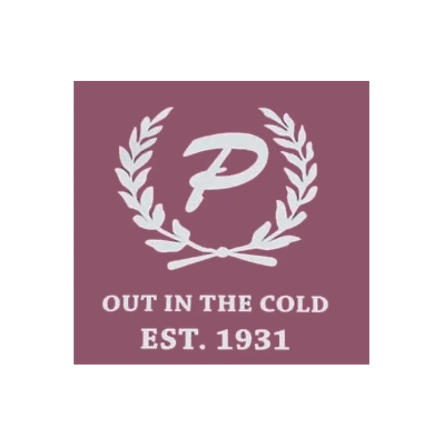 Pete's Out In The Cold