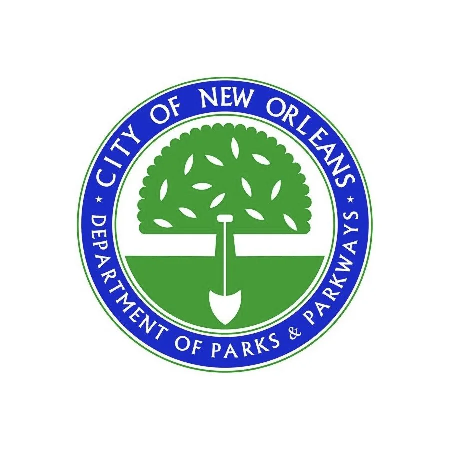 Cit of NO Parks & Parkways.jpg