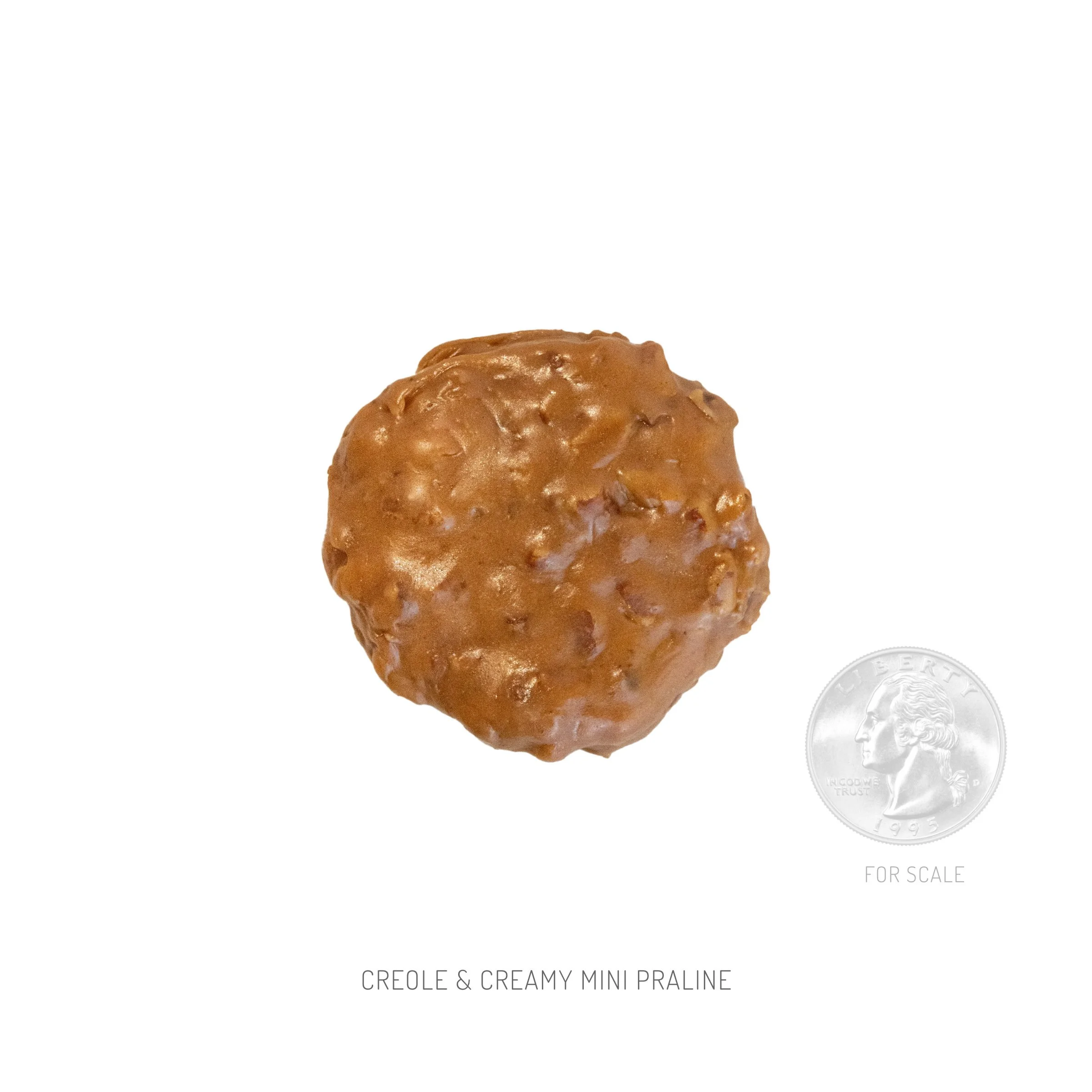 GK Mini Praline Size 1.2.26.jpg