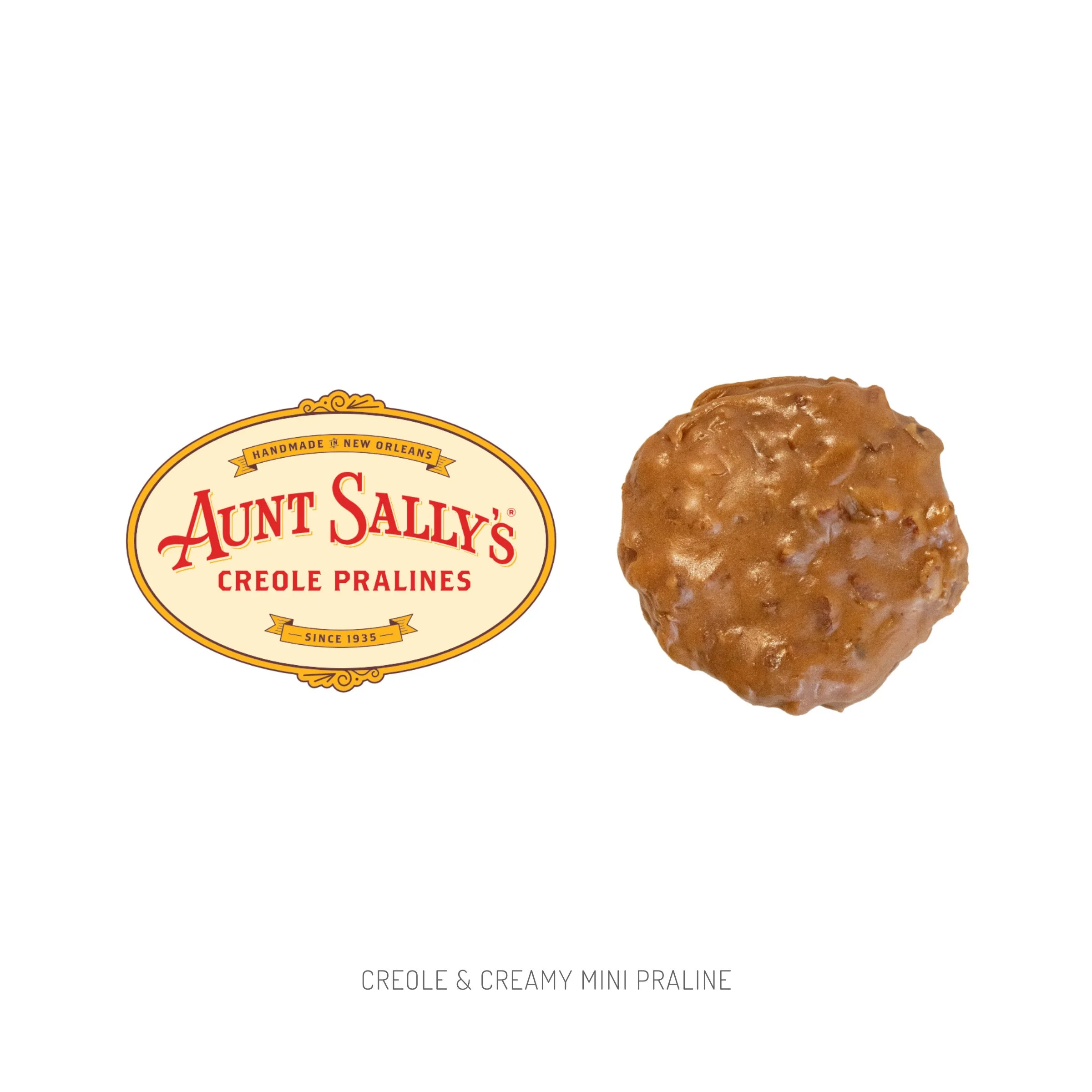 GK Mini Praline AS Logo 1.2.26.jpg